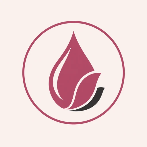 Beauty Products List logo