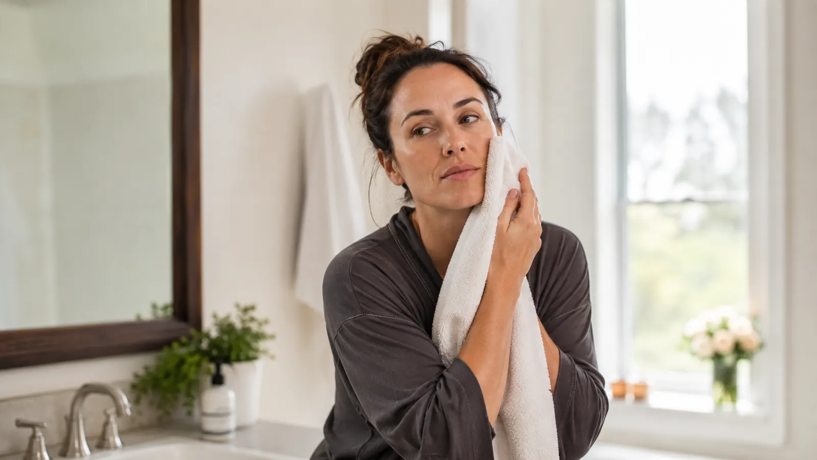 La Roche-Posay Toleriane Cleanser Review: 3 Months on Sensitive Skin